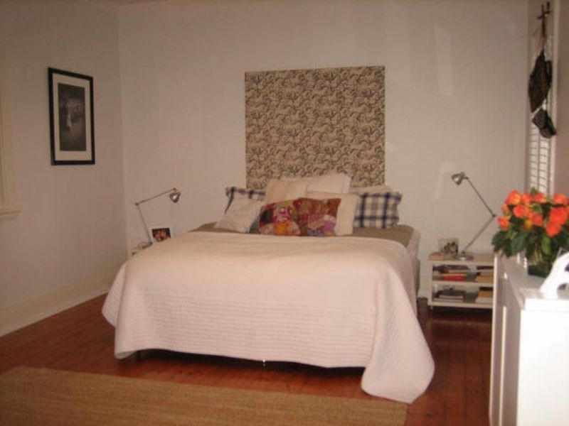 7/126 Coogee Bay Road, Coogee NSW 2034