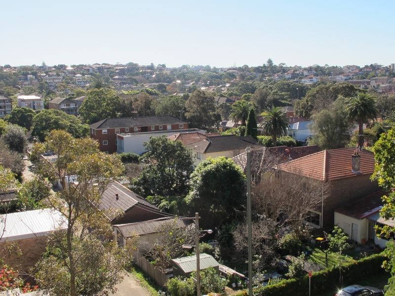 7/126 Coogee Bay Road, Coogee NSW 2034