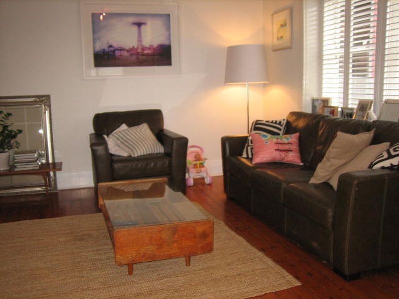 7/126 Coogee Bay Road, Coogee NSW 2034