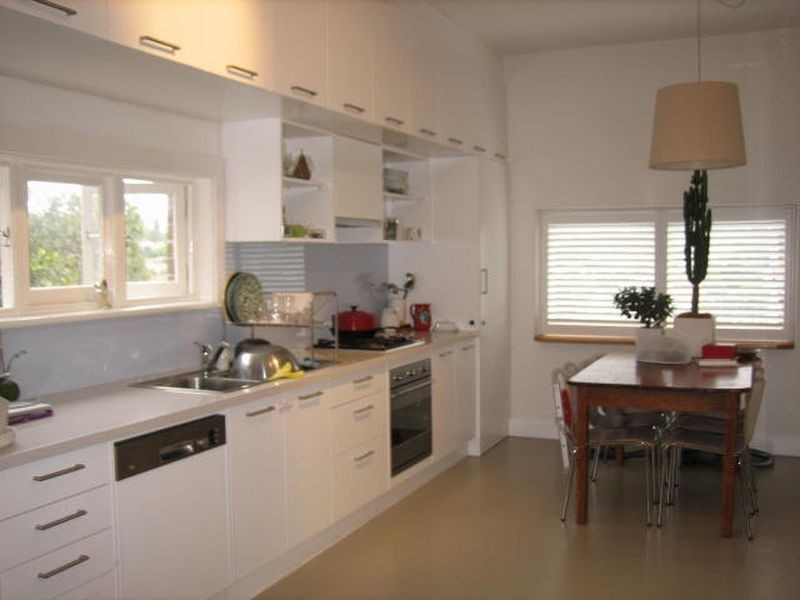 7/126 Coogee Bay Road, Coogee NSW 2034