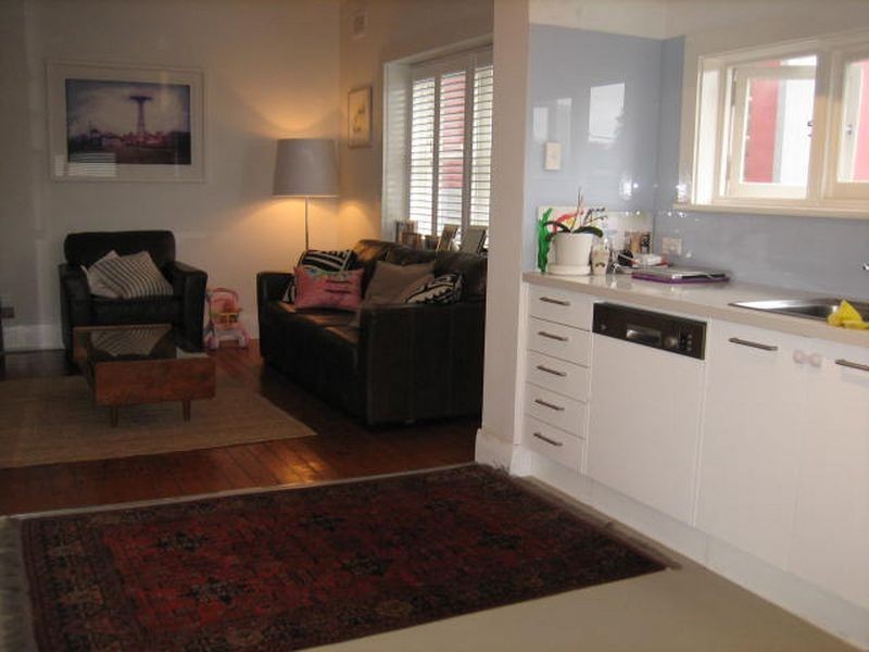 7/126 Coogee Bay Road, Coogee NSW 2034