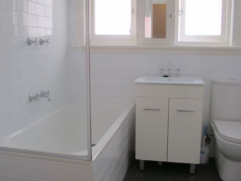 7/126 Coogee Bay Road, Coogee NSW 2034