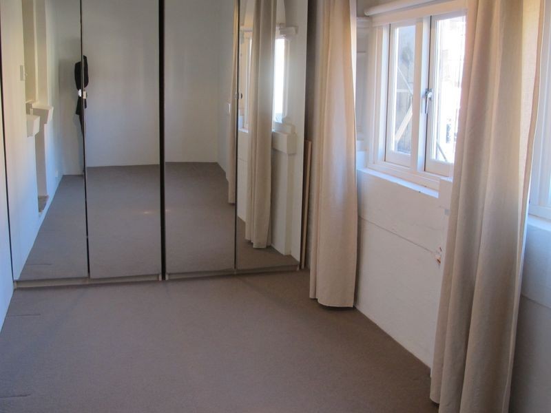 7/126 Coogee Bay Road, Coogee NSW 2034