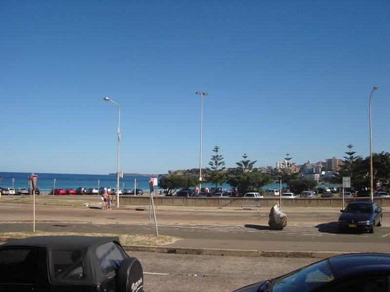 12/240 Campell Parade, Bondi Beach NSW 2026