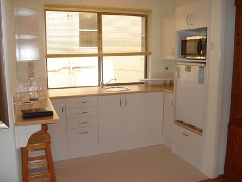 12/240 Campell Parade, Bondi Beach NSW 2026