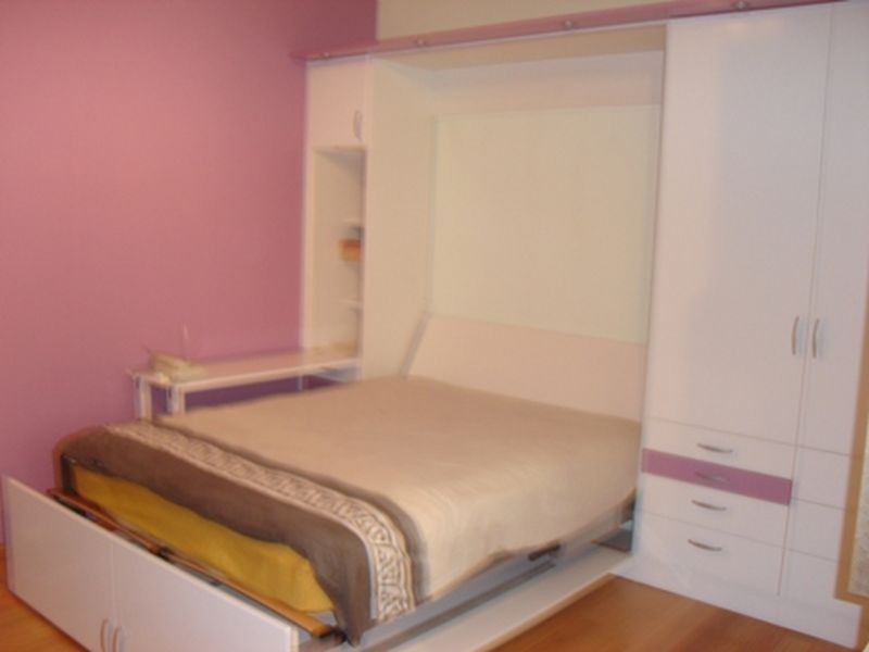 12/240 Campell Parade, Bondi Beach NSW 2026