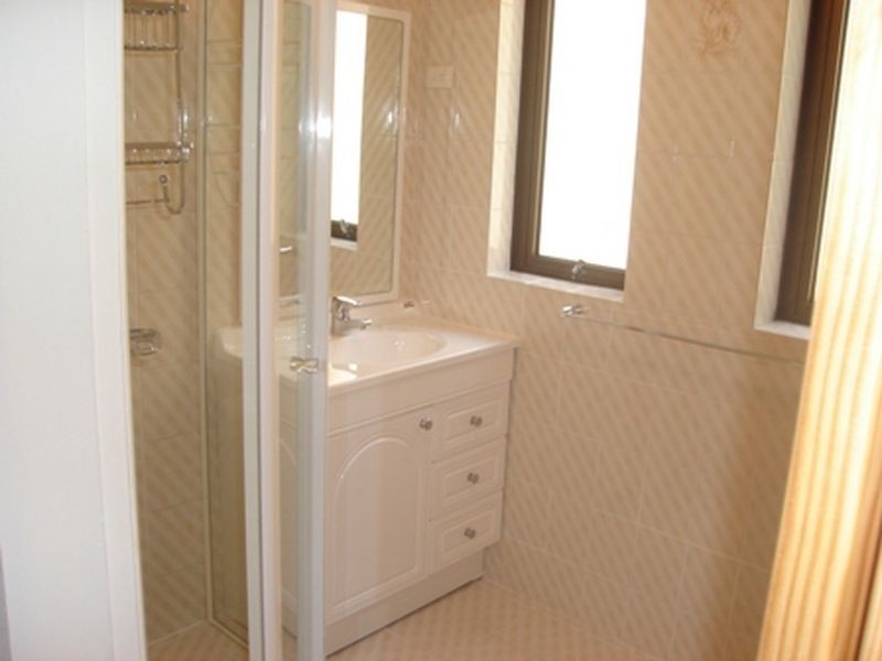 12/240 Campell Parade, Bondi Beach NSW 2026