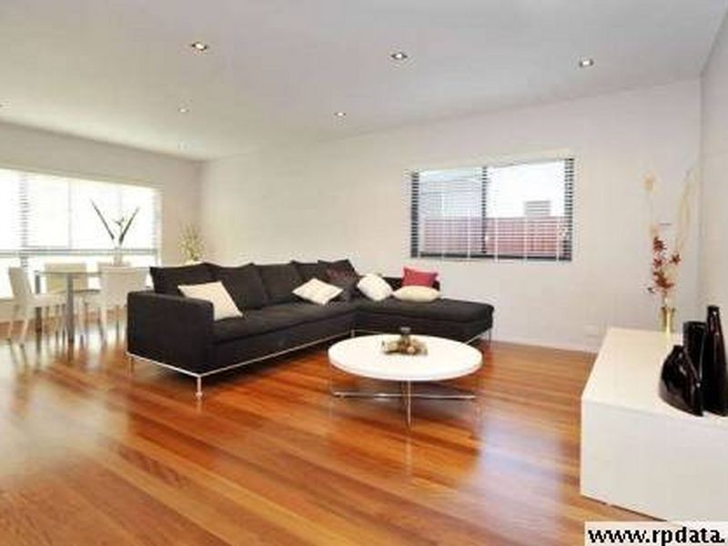 12 Houston Road, Kensington NSW 2033