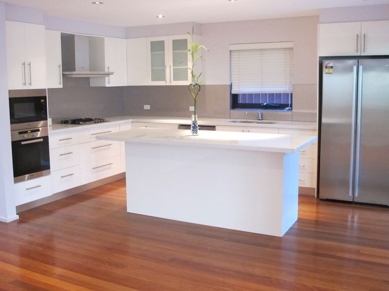 12 Houston Road, Kensington NSW 2033