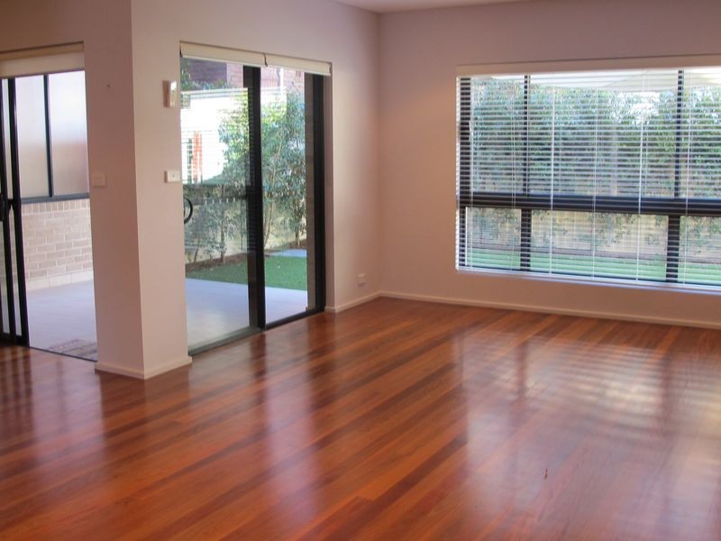 12 Houston Road, Kensington NSW 2033