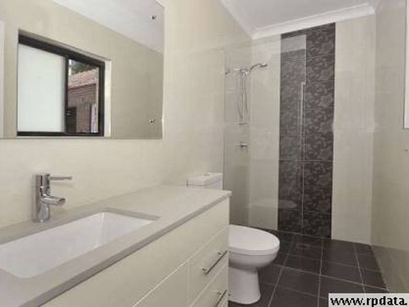 12 Houston Road, Kensington NSW 2033