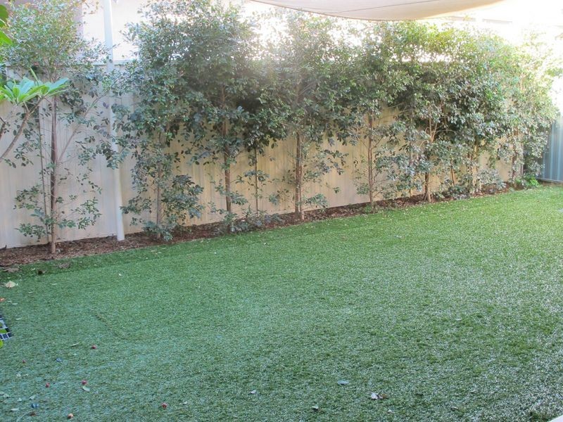 12 Houston Road, Kensington NSW 2033