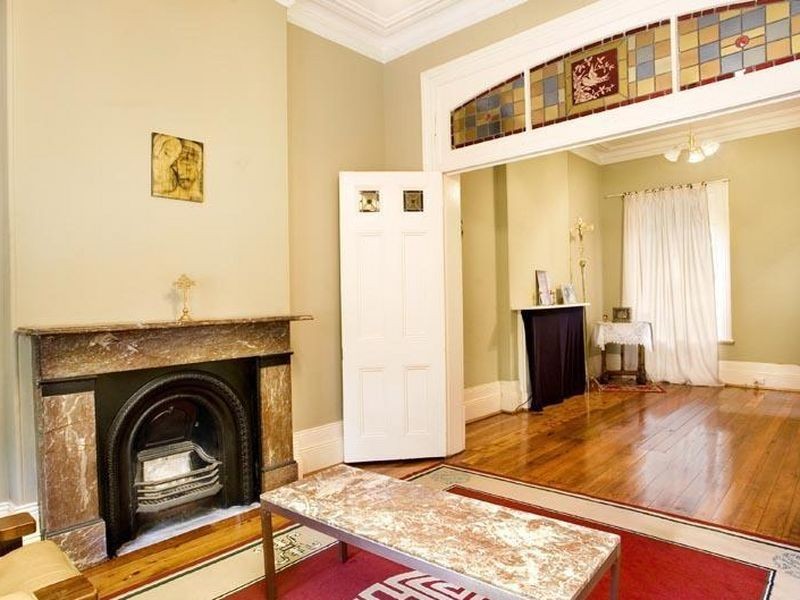 108 Great Buckingham Street, Redfern NSW 2016