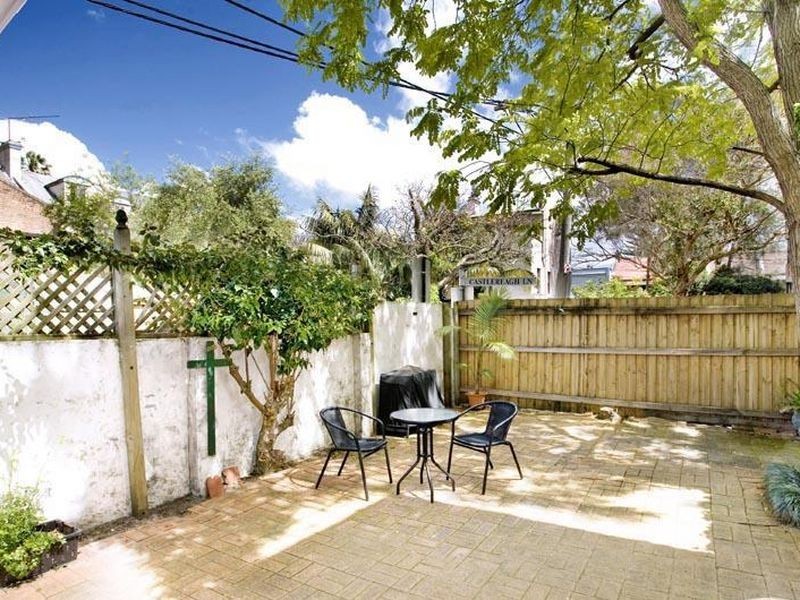 108 Great Buckingham Street, Redfern NSW 2016