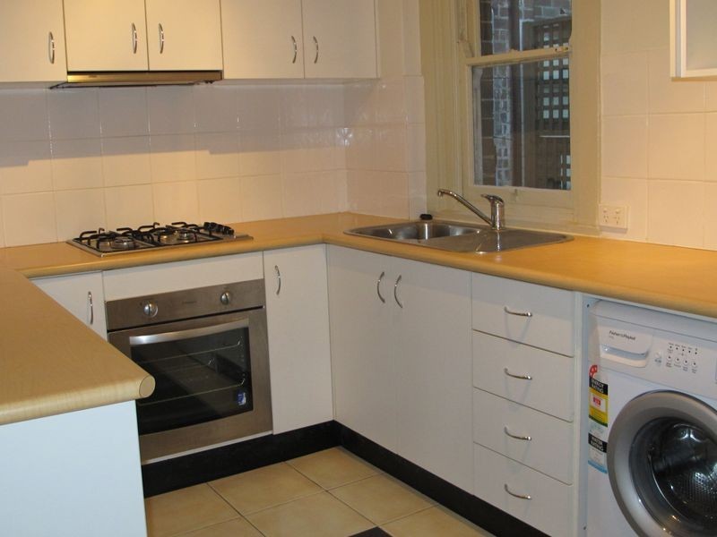 10/11-13 Havelock Avenue, Coogee NSW 2034