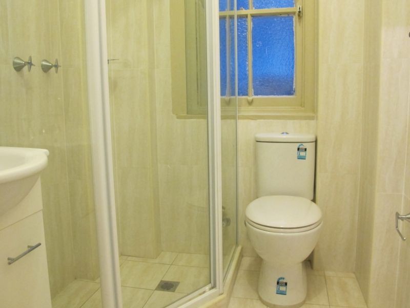 10/11-13 Havelock Avenue, Coogee NSW 2034