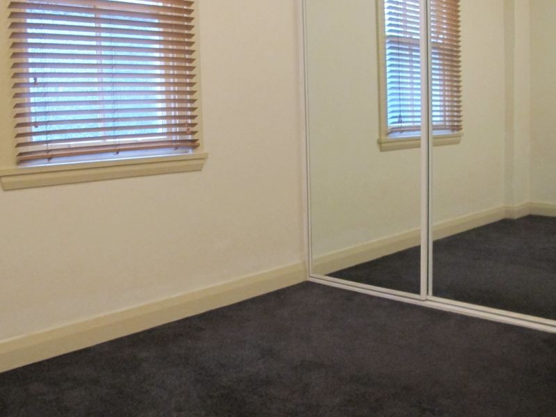 10/11-13 Havelock Avenue, Coogee NSW 2034