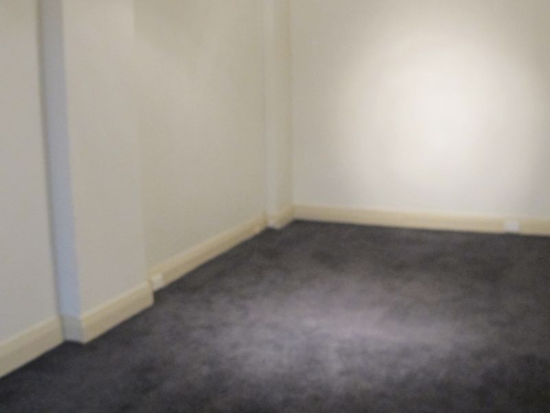 10/11-13 Havelock Avenue, Coogee NSW 2034