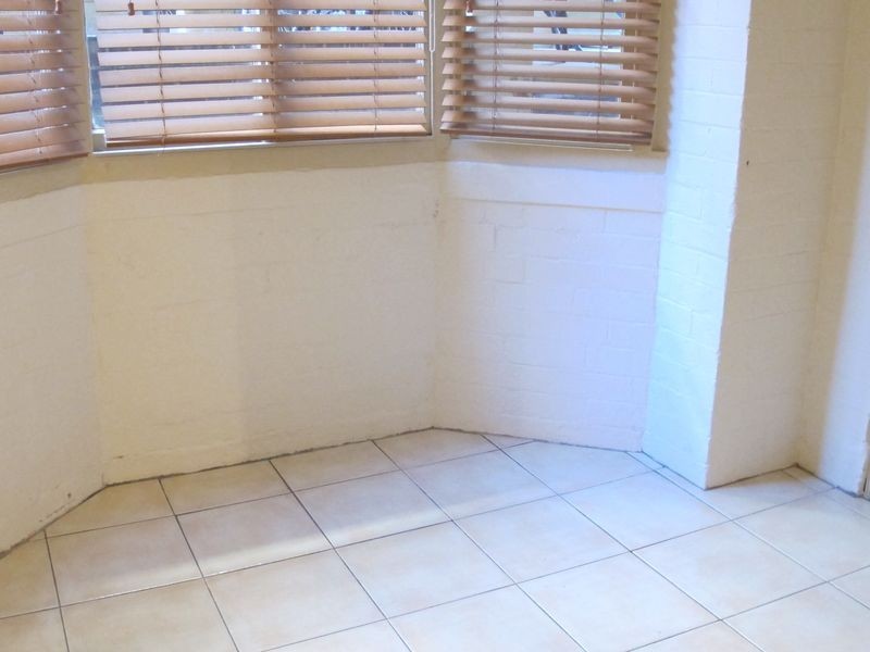 10/11-13 Havelock Avenue, Coogee NSW 2034