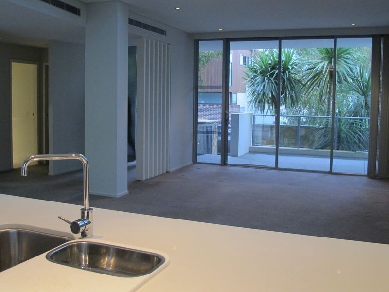 5 Newton Street, Little Bay NSW 2036