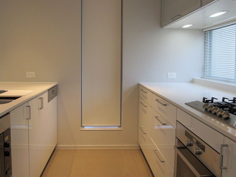 5 Newton Street, Little Bay NSW 2036