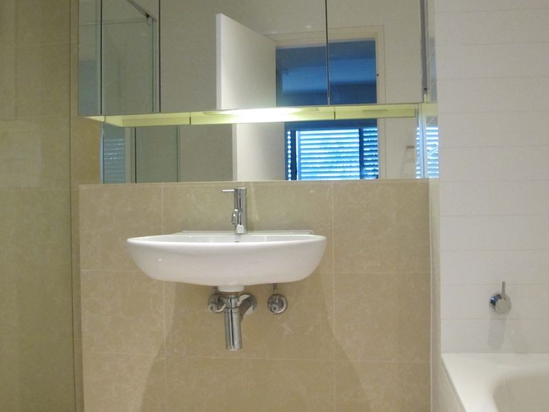 5 Newton Street, Little Bay NSW 2036