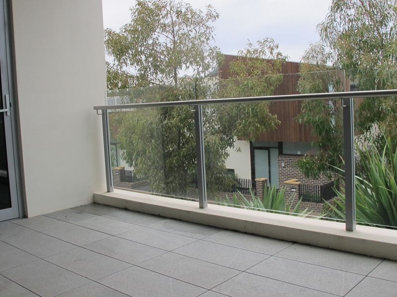 5 Newton Street, Little Bay NSW 2036