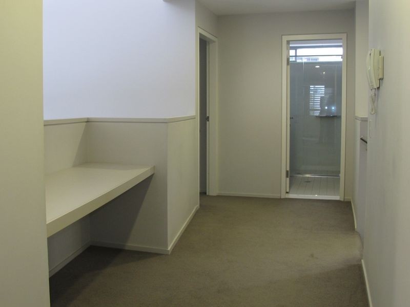 5 Newton Street, Little Bay NSW 2036