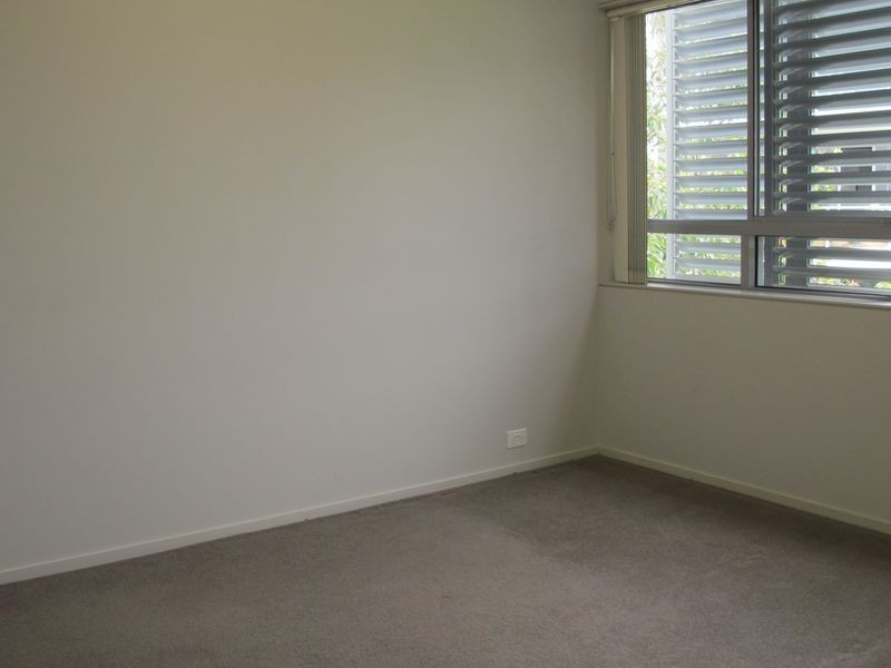 5 Newton Street, Little Bay NSW 2036