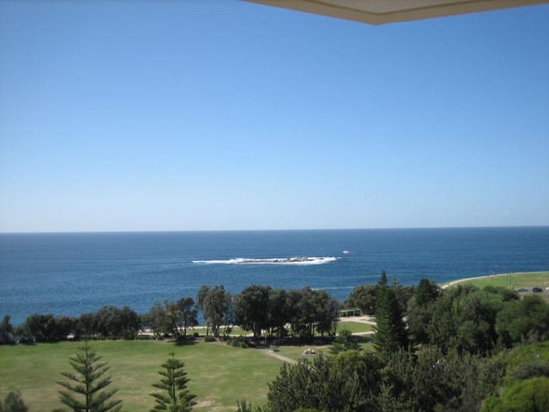 18/184 Beach Street, Coogee NSW 2034