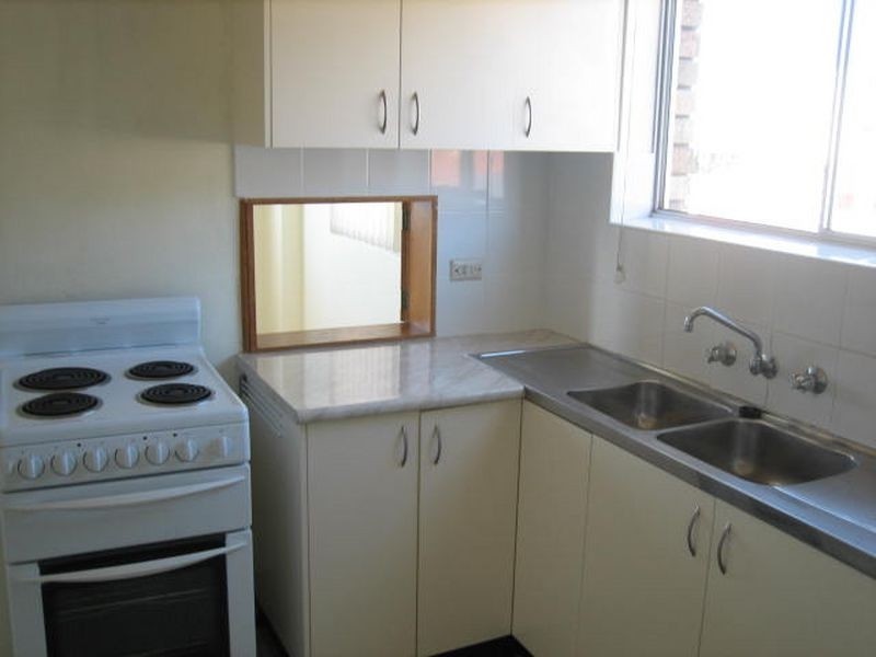 18/184 Beach Street, Coogee NSW 2034