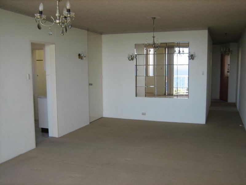 18/184 Beach Street, Coogee NSW 2034