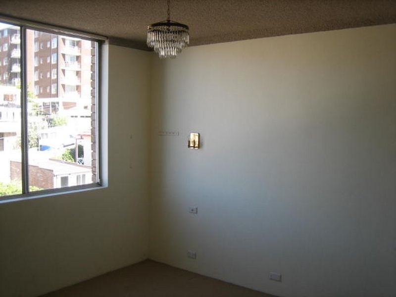 18/184 Beach Street, Coogee NSW 2034