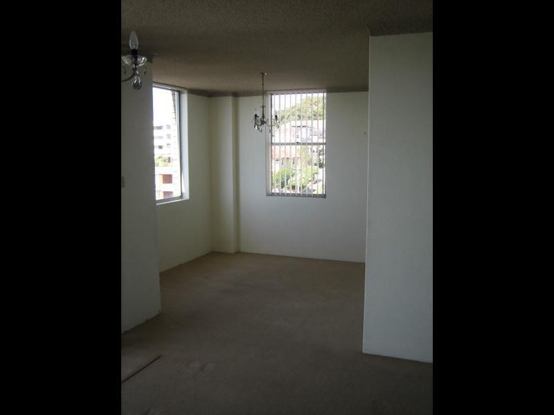 18/184 Beach Street, Coogee NSW 2034