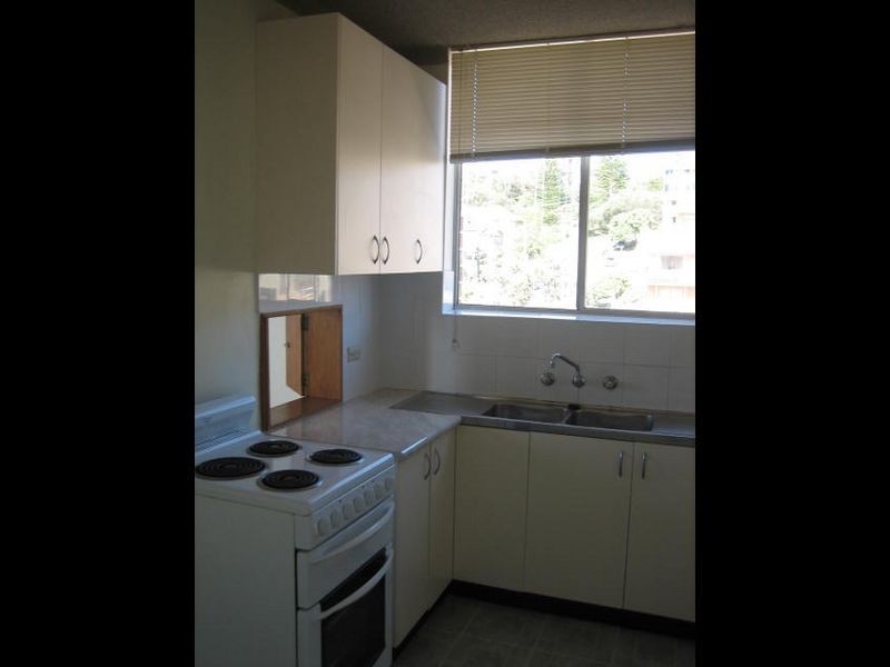 18/184 Beach Street, Coogee NSW 2034