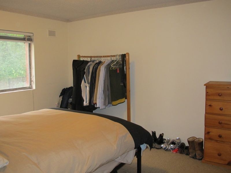 30/1A Leeton Avenue, Coogee NSW 2034