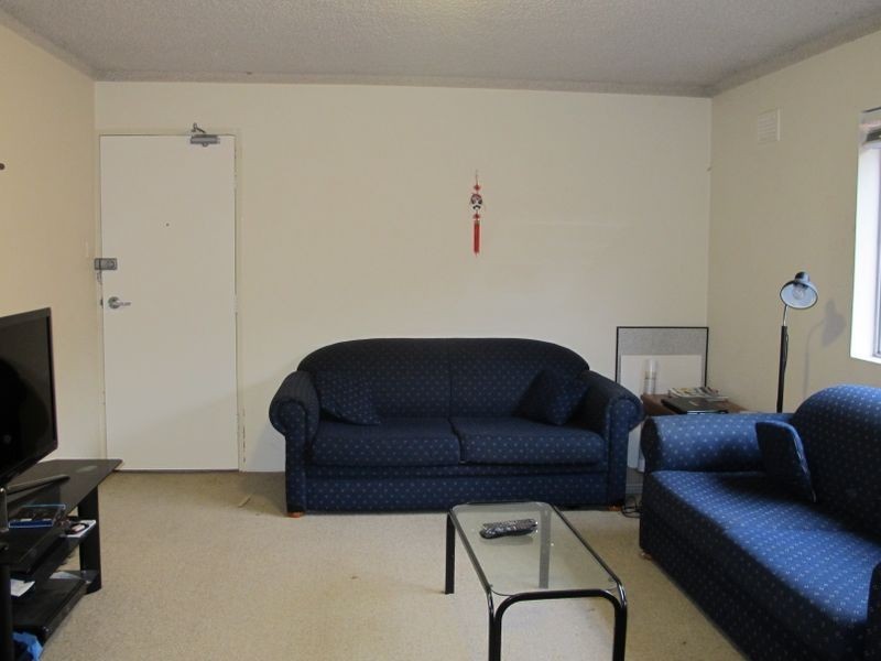 30/1A Leeton Avenue, Coogee NSW 2034