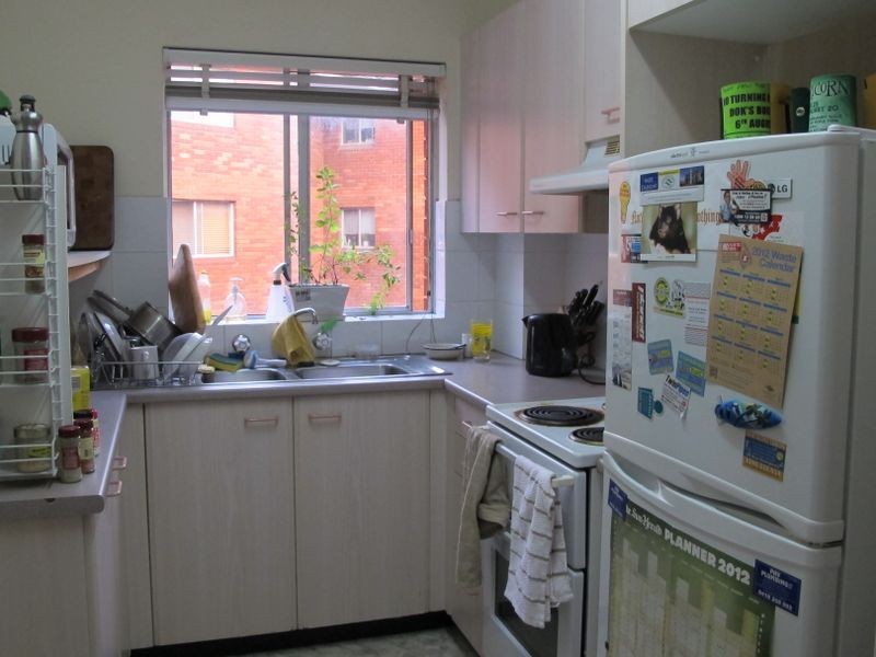 30/1A Leeton Avenue, Coogee NSW 2034