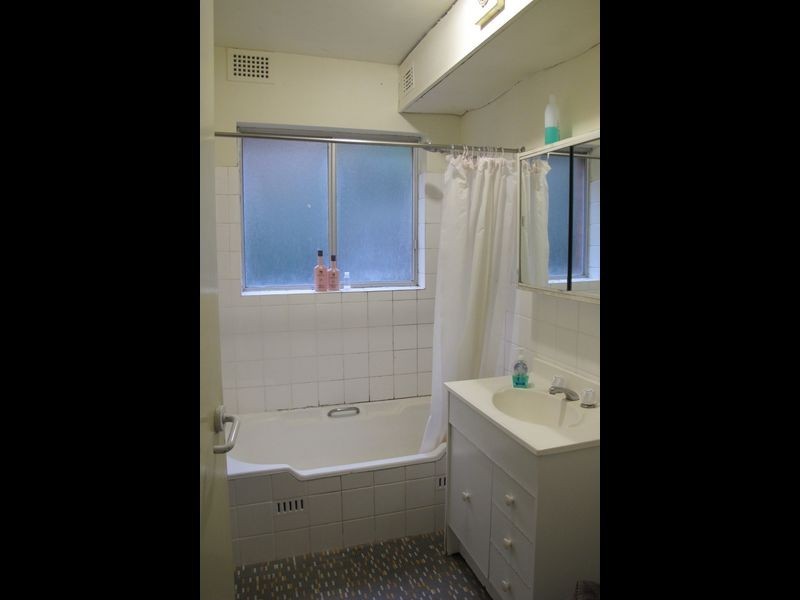 30/1A Leeton Avenue, Coogee NSW 2034