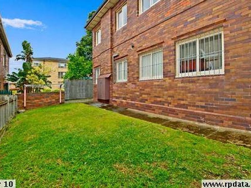 6/22 Warners Avenue, North Bondi NSW 2026