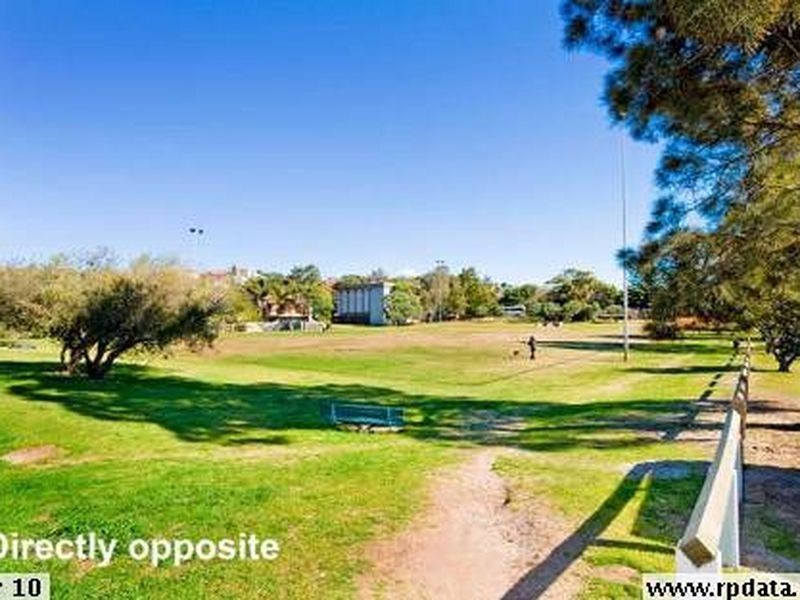 6/22 Warners Avenue, North Bondi NSW 2026