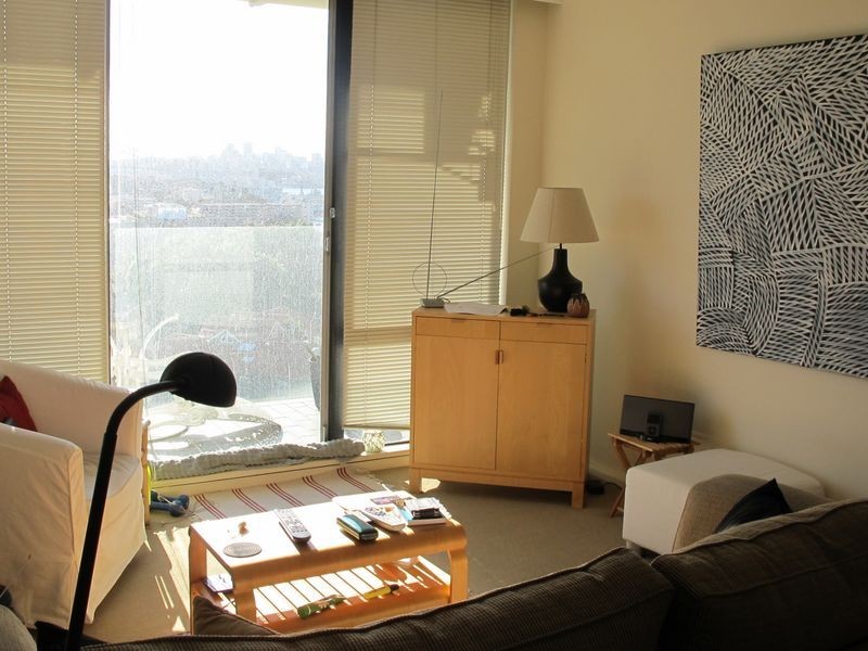 9B/3 Darling Point Road, Darling Point NSW 2027