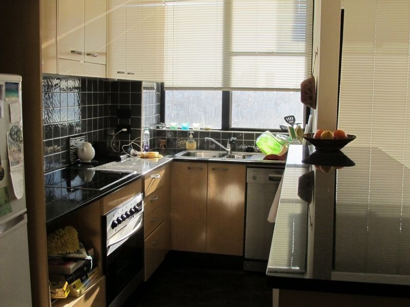 9B/3 Darling Point Road, Darling Point NSW 2027