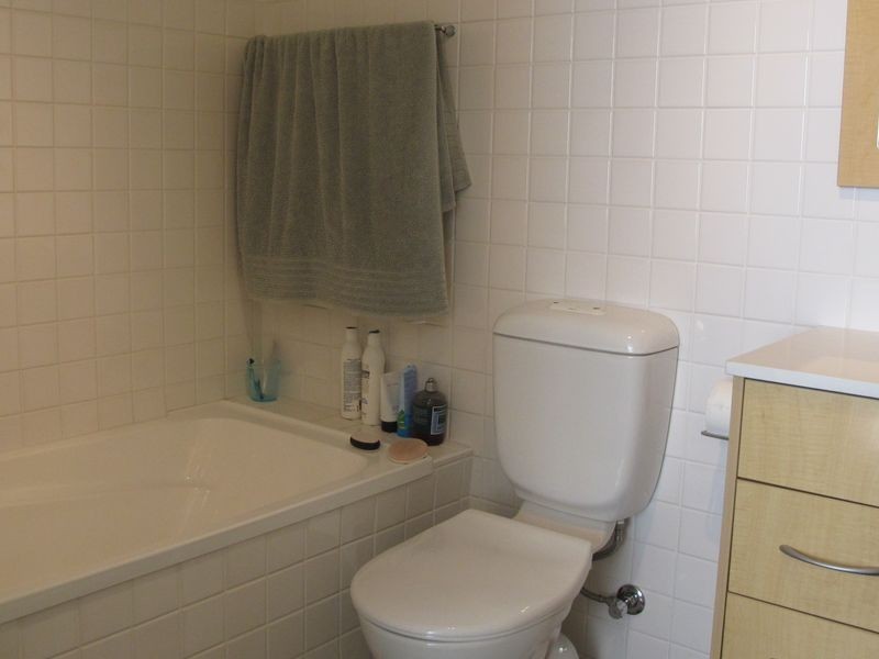 9B/3 Darling Point Road, Darling Point NSW 2027