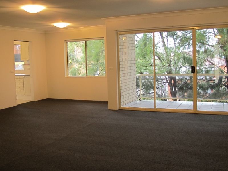 305/9-15 Bishops Avenue, Randwick NSW 2031