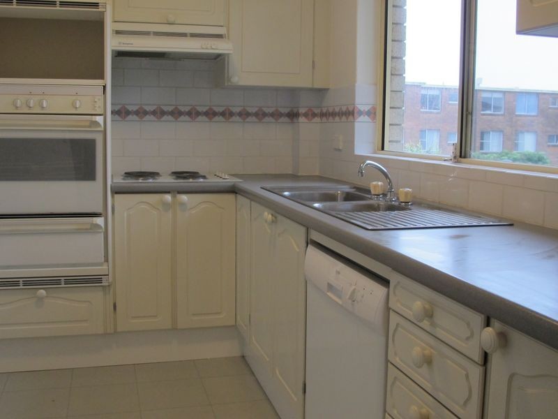 305/9-15 Bishops Avenue, Randwick NSW 2031