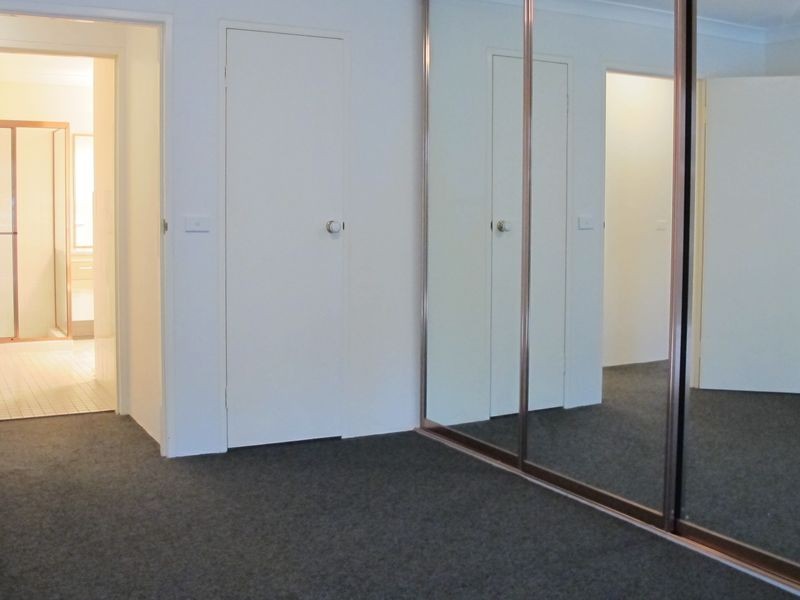 305/9-15 Bishops Avenue, Randwick NSW 2031