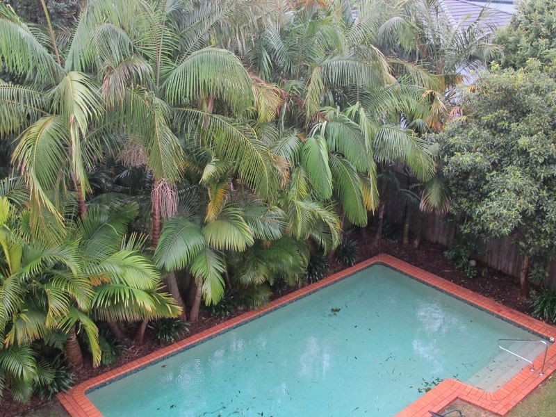 305/9-15 Bishops Avenue, Randwick NSW 2031