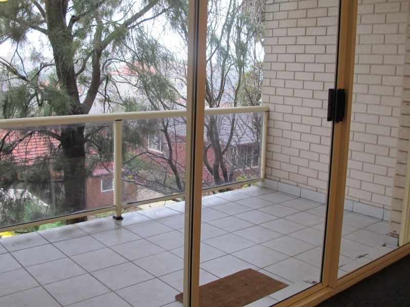 305/9-15 Bishops Avenue, Randwick NSW 2031