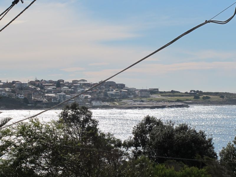 3/19 Neptune Street, Coogee NSW 2034